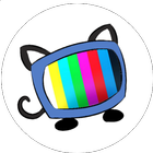 GatoTV (2) 1.6.9.3 आइकन