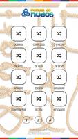 Manual de Nudos постер