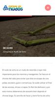 Manual de Nudos скриншот 1