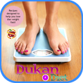 Dukan Diet Guide and Recipes