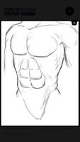 How to Draw Anime - Manga Screenshot 2