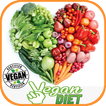 Vegan Diet