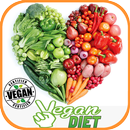 Vegan Diet APK