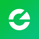 Gatoes: Food Delivery & More APK