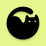 GATO APK