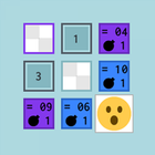 Bomb Sweeper icon