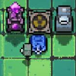 Tankuss - Tower Defense Game