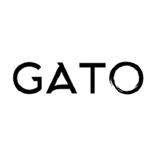 GATO Marketplace