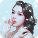 美女图集大全 APK