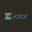 Gatorpro