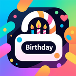 BirthdayCode —Decode Life Path