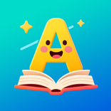 多维记单词 - 科学记忆，告别死记硬背