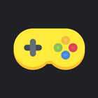 Mini Games icon