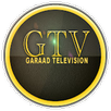 Garaad Tv APK