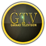 Garaad Tv