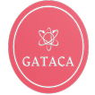 Gataca ไอคอน