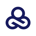 Gataca icon