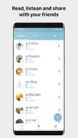 myQuran 포스터