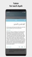 myQuran captura de pantalla 1