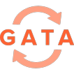 Gata Driver