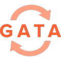 Gata Driver