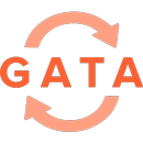 APK Gata Driver