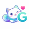 GATA: Mindful Eating by AI APK