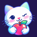GATA AI: contador de calorías APK