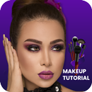 APK Makeup Tutorial and Skin Care