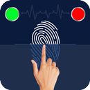 APK Real Lie Detector Test Prank