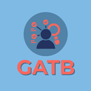 GATB Practice Test APK