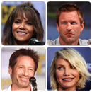 Hollywood Actors - Celebrities APK