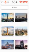 Capitals تصوير الشاشة 1