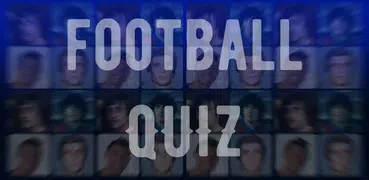 Soccer Players - Quiz about So