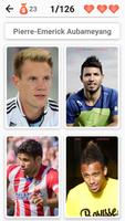 Football players 截图 1