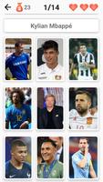 Football players 截图 3