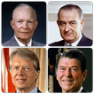 US Presidents - History Quiz