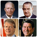 US Presidents - History Quiz APK