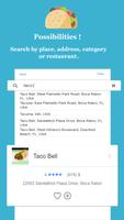 Lunch Guru:  Be eating good in no time! 截图 3