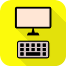 GATE(CS & IT) APK
