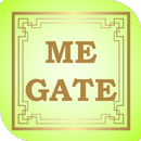 Mechanical Gate Questions Papers, Quiz and Q & A APK