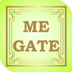 Mechanical Gate Questions Papers, Quiz and Q & A biểu tượng