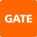 GATE 2021 APK