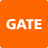 GATE 2021 APK