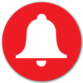 Alert365