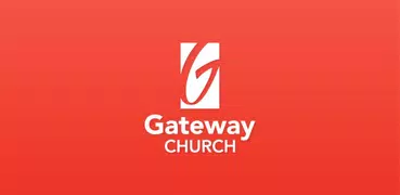 Gateway