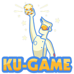 KU GAME 2020 icon
