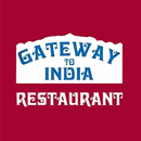 Gateway To India Restaurant aplikacja