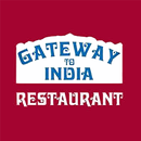 Gateway To India Restaurant APK