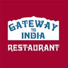 Gateway To India icon